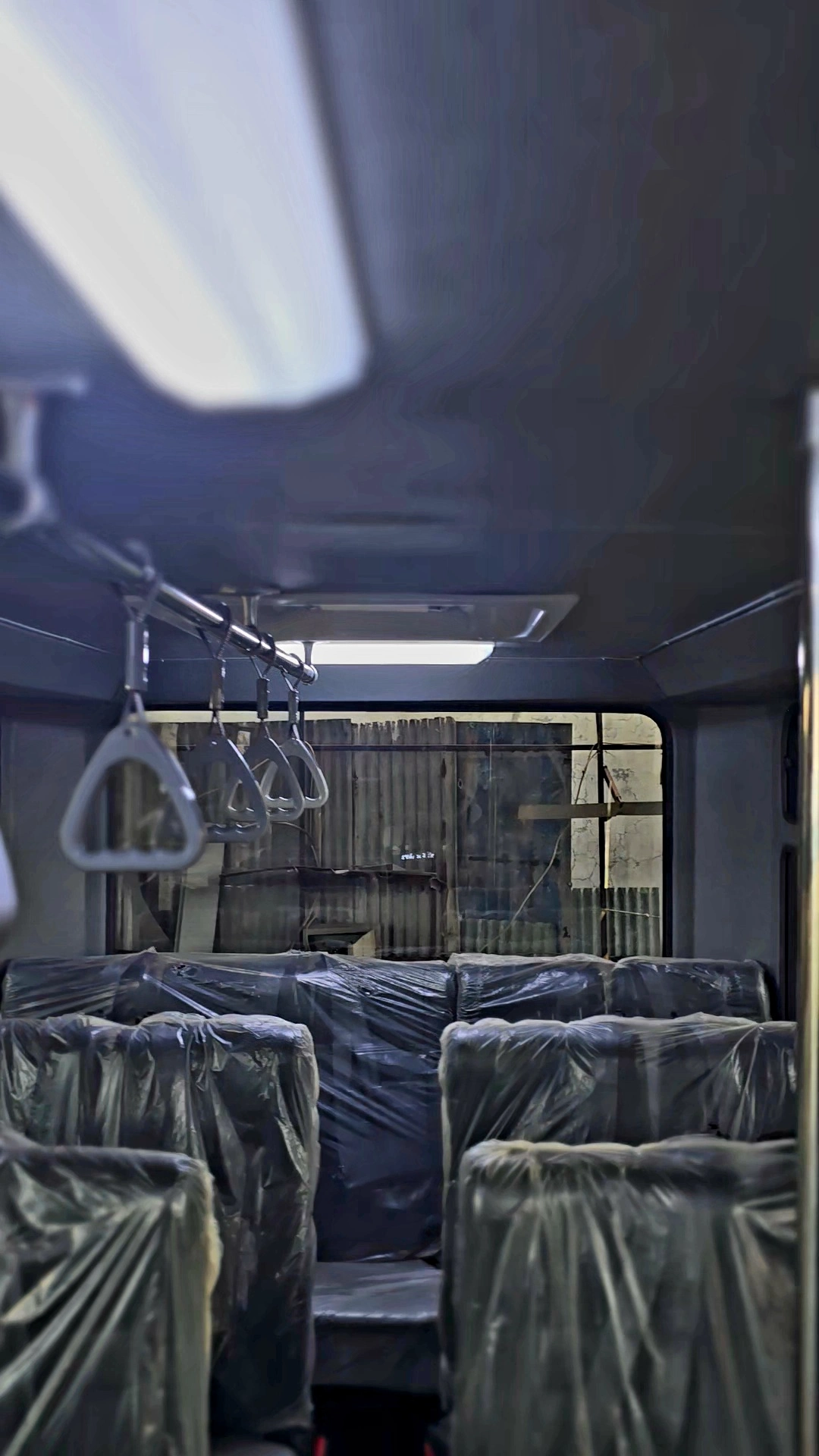 20260302_145100(1)